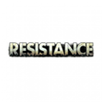 Resistance 2